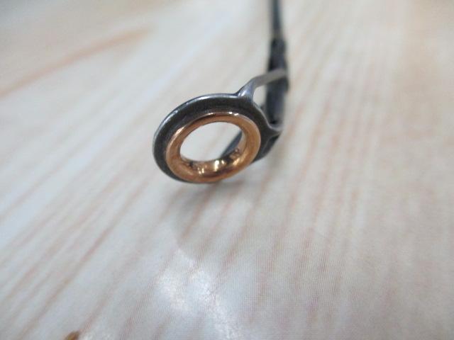 コンバットスティック GCSC-70M