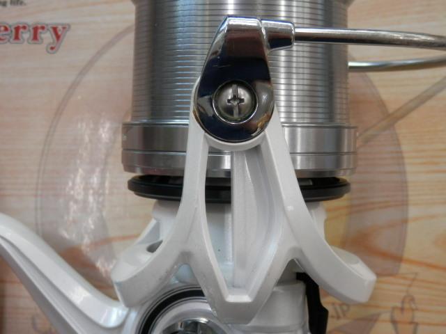 17ウインドサーフ 35 細糸