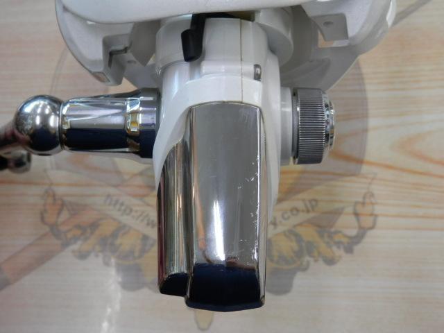 17ウインドサーフ 35 細糸