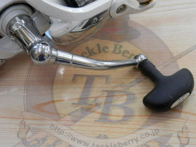 17ウインドサーフ 35 細糸