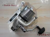 17ウインドサーフ 35 細糸