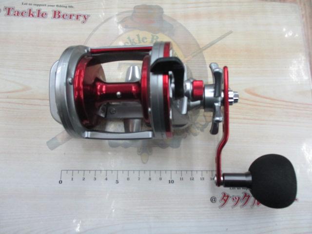 シーライン石鯛 40H遠投