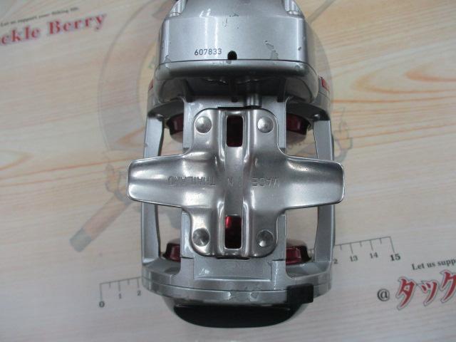 シーライン石鯛 40H遠投