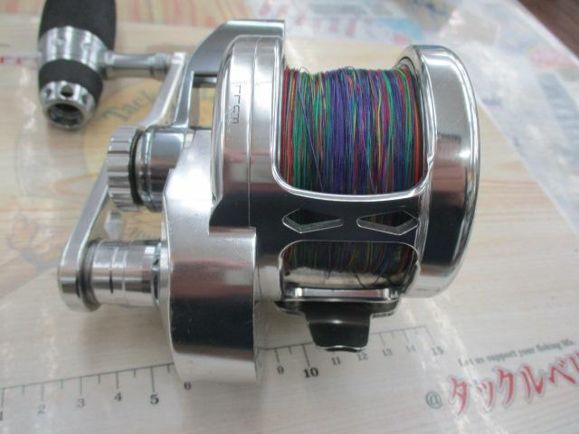 トランスフォーマー F70H シルバー/ガンスモーク