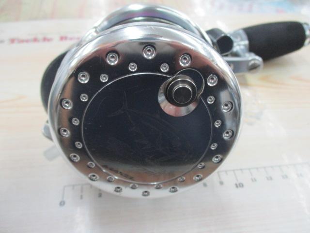 トランスフォーマー F70H シルバー/ガンスモーク