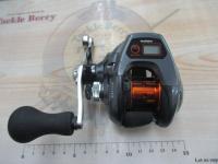 14バルケッタBB 301HG