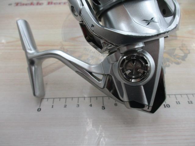 15ストラディック C3000HG｜＠ベリーネット 日本最大新品中古