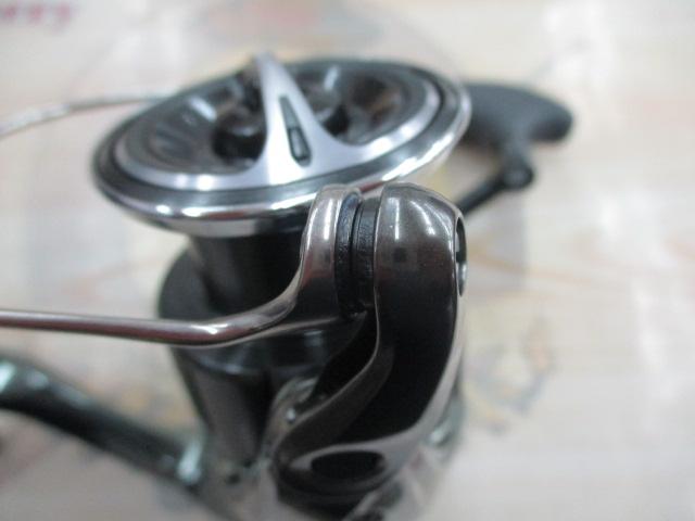 22ステラ C3000XG｜＠ベリーネット 日本最大新品中古釣具WEBショップ