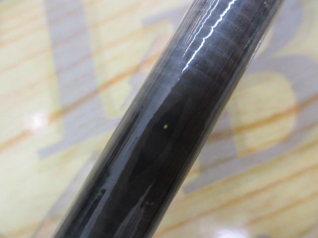 ドラッガーMX 107HB