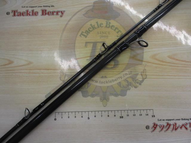 ドラッガーMX 107HB