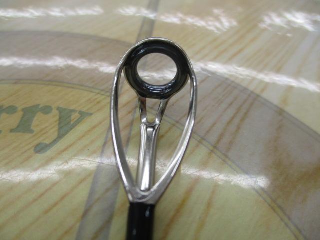 ドラッガーMX 107HB