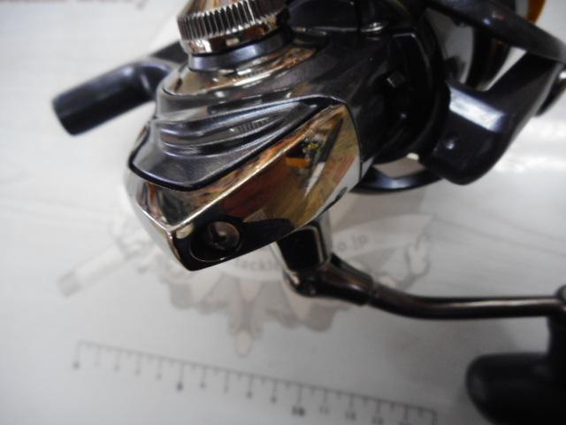 15フリームス 3500