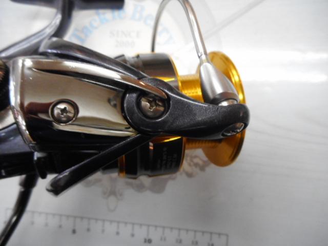 15フリームス 3500