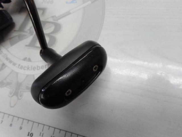 15フリームス 3500