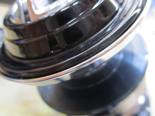 21ツインパワーSW 14000XG