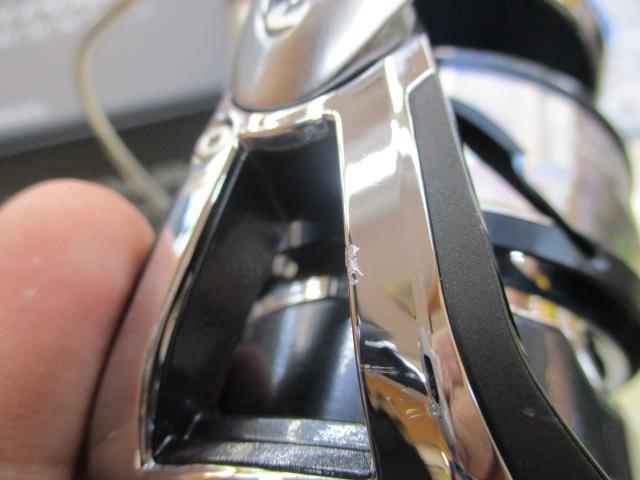 21ツインパワーSW 14000XG