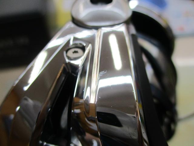 21ツインパワーSW 14000XG