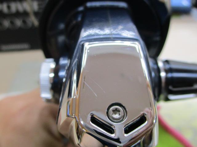 21ツインパワーSW 14000XG