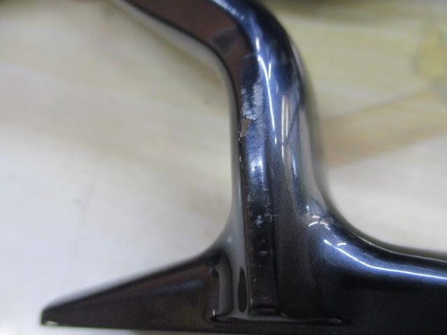 21ツインパワーSW 14000XG