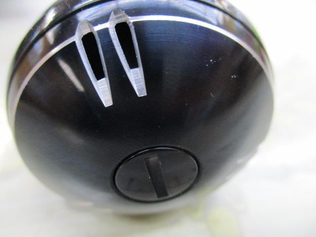 21ツインパワーSW 14000XG