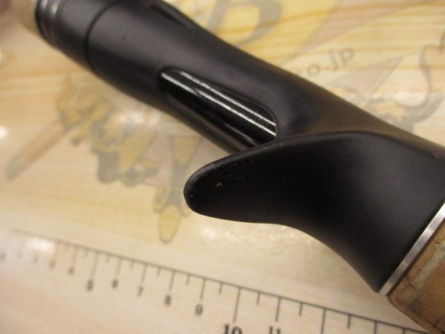 17エクスプライド 166M