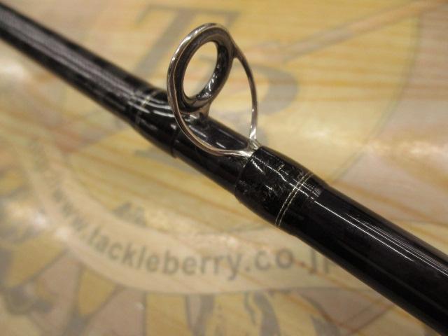 17エクスプライド 166M