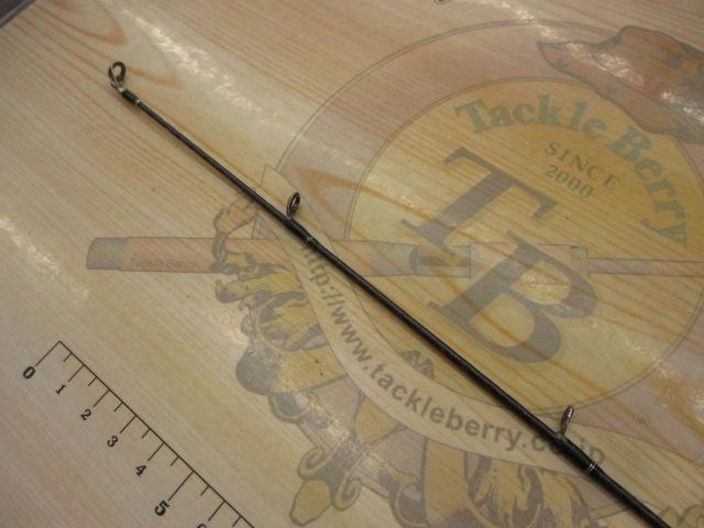 17エクスプライド 166M