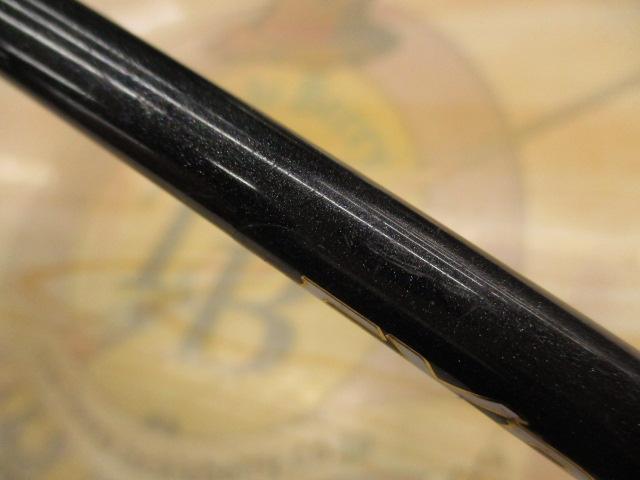 エクスプライド 165L-BFS