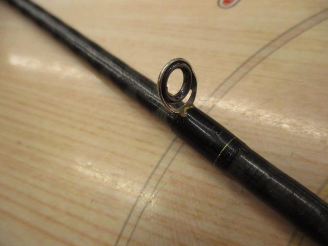 エクスプライド 165L-BFS