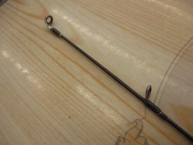 エクスプライド 165L-BFS