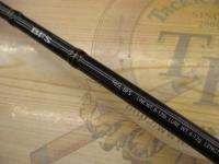 エクスプライド 165L-BFS