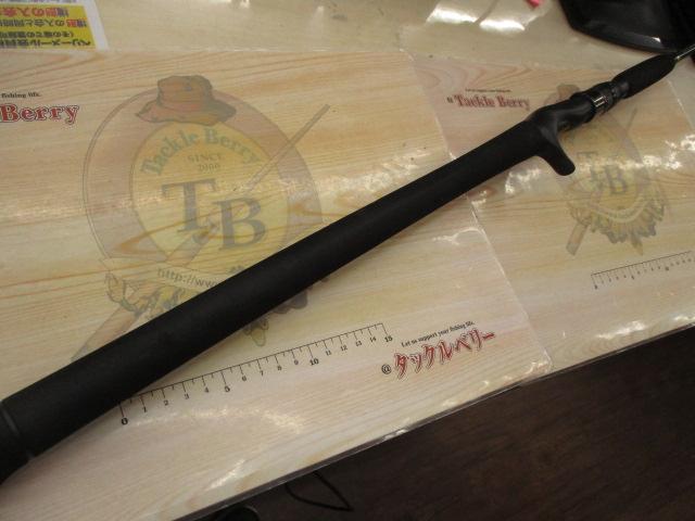 ジグザム ドラッグフォース JDF581B-G5｜＠ベリーネット 日本