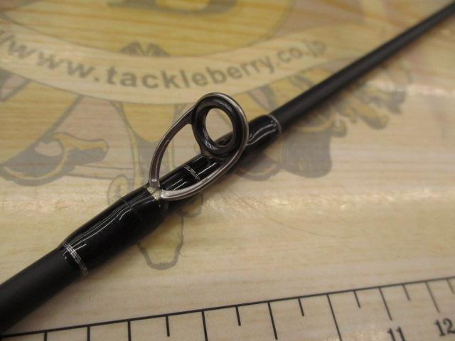 ジグザム ドラッグフォース JDF581B-G5｜＠ベリーネット 日本