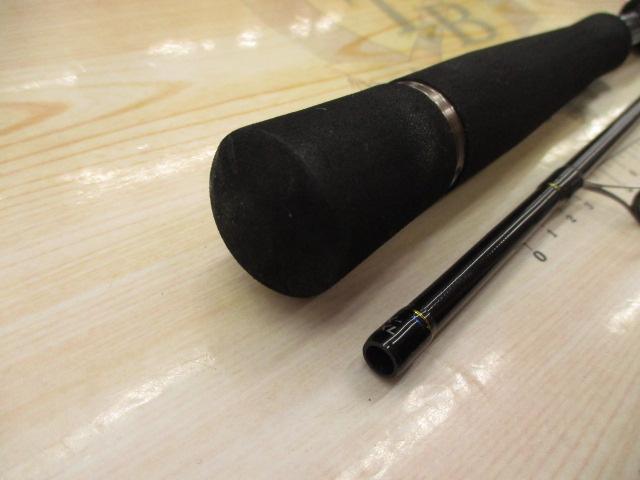 ソルパラ SPX-832EXL