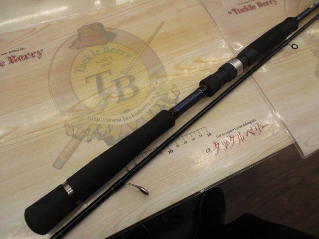 ソルパラ SPX-832EXL