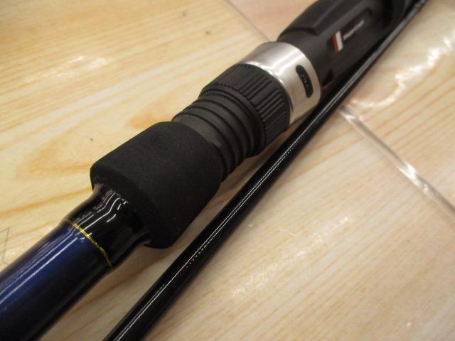 ソルパラ SPX-832EXL