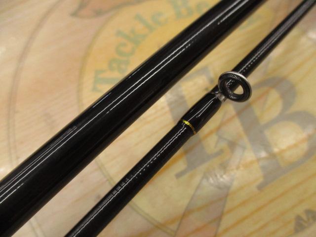 ソルパラ SPX-832EXL