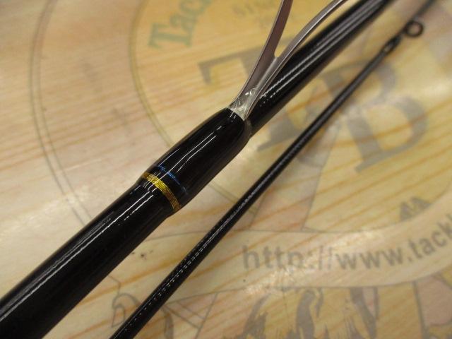 ソルパラ SPX-832EXL