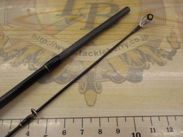 ソルパラ SPX-832EXL