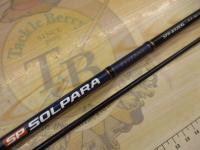 ソルパラ SPX-832EXL