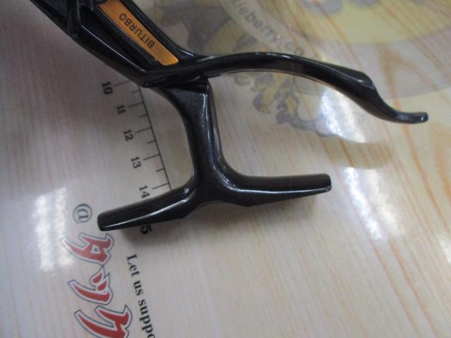 23ラグザス 3000XH-LBD