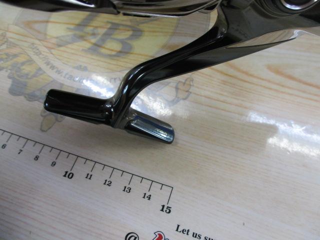 22ステラ 4000XG｜＠ベリーネット 日本最大新品中古釣具WEBショップ