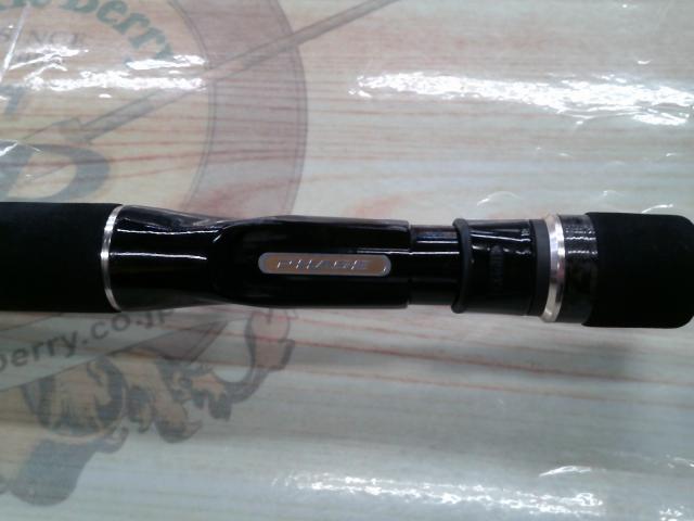 フェイズ PCSC-72H