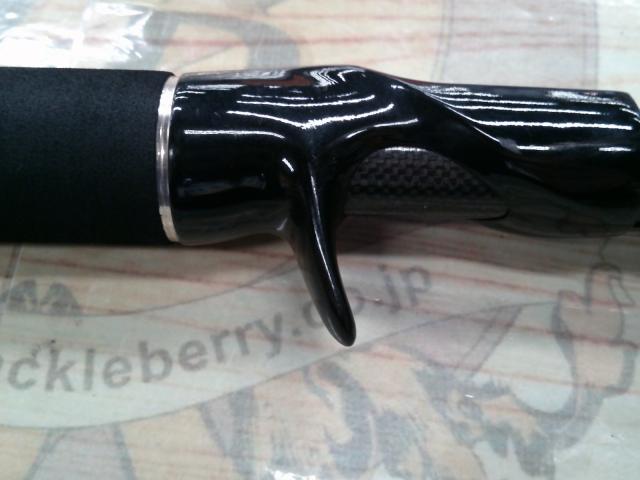 フェイズ PCSC-72H