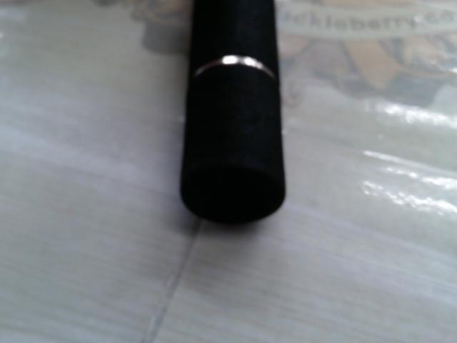 フェイズ PCSC-72H