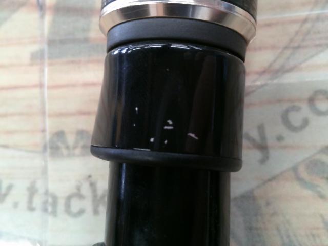 フェイズ PCSC-72H