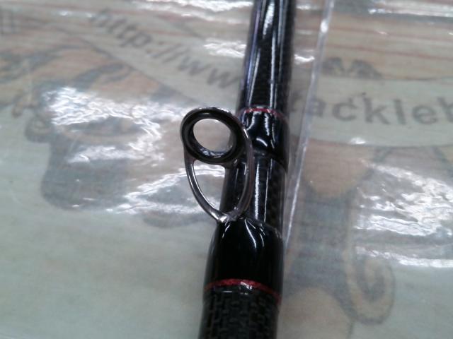 フェイズ PCSC-72H