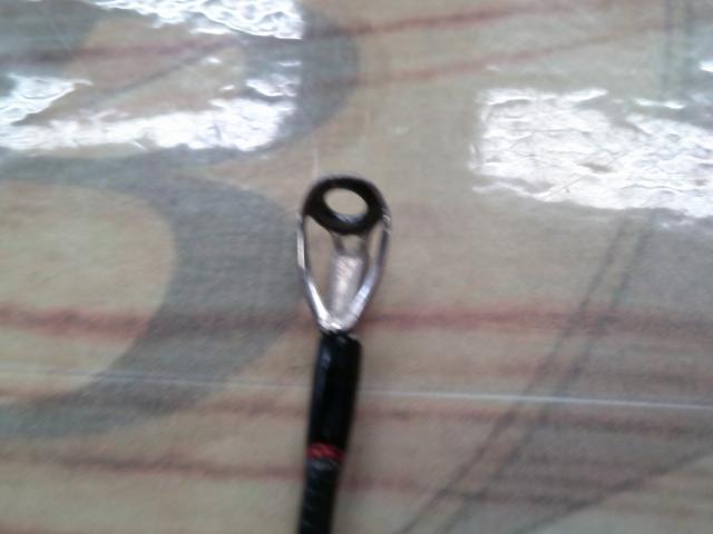 フェイズ PCSC-72H