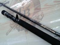 フェイズ PCSC-72H