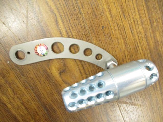 コマンド Z-15(24V) キンメスペシャル 